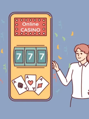 Честные онлайн-казино: что нужно учитывать при выборе надежного клуба