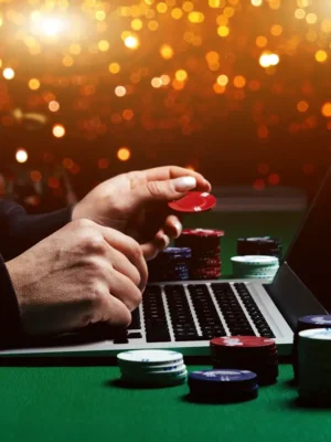 Можно ли выиграть в онлайн-казино? Ответы на популярные вопросы