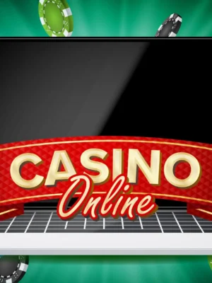 Секреты онлайн-казино: чего могут не знать клиенты